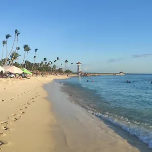 https://private-apartment-ocean-view.comcaribbean.com