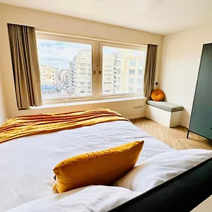 https://studio-by-aimee.ostend-hotel.net