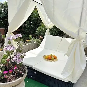 villa-nika-1.primorje-gorskikotar.com/